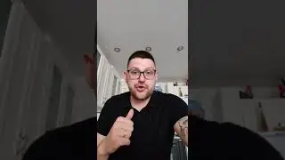 Обман клиента автосалона на 1.9 миллиона рублей!!!