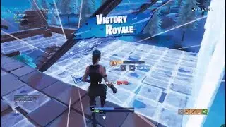 Fortnite Montage  