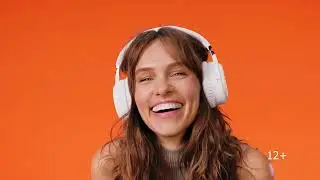Радио 7 | Рязань 105.0 FM | Музыка на все времена!