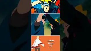 Boruto vs Kawaki || Boruto shorts