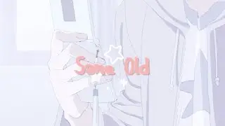 ■ fcj - same old (w/ michelle & milky day) | lyrics