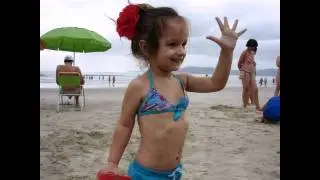 Celina