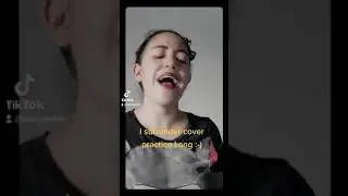 I surrender cover short version #celinedione