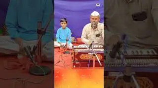 प्रत्यक्ष चक्रपाणी उभा असे अप्रतिम अभंग