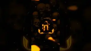 slide da treme melodia v2 (slowed) #music #funk #avee_player #phonk #bass #shorts