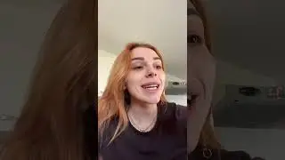 Ecco la parte 2 😍, ancora non riesco a crederci 🇺🇸