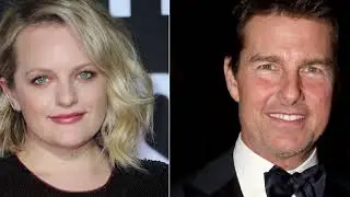 Celebrity gossip news today 2023 | TMZ| 