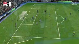FC24 (DUALSHOCK4/PS4) 2024 21+