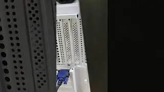 GAMING PC BUILT 