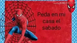 Bohemian Rhapsody instrumental (Teclado y batería)