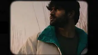 Kiran (Visualizer) Ruhaan79, Athrv, Palaq