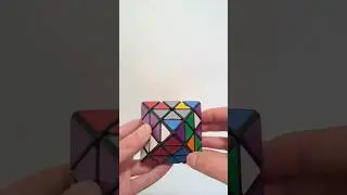 [FTO] The Coolest L4T Trick Ever! #shorts