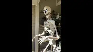 My Richie The Realtor's Spooky October Newsletter