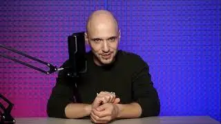 О сервисе IndigoGO