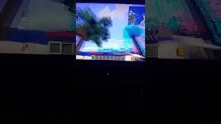 брат закачевает м6ого модов😅#маинкрафт#minecraft#рек#хочуврек