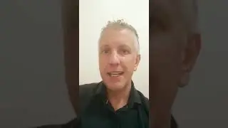 novo curso de Fisiologia e prescrição clínica do exercício.