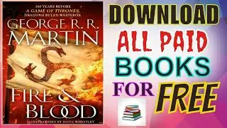 Download books for free | Download all premium ebooks | Download ebooks for free