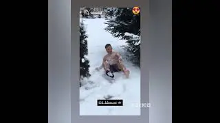Это Пинск...2021