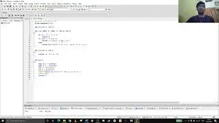 Longest Common Sequence for two strings
