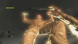 what has dying light become..