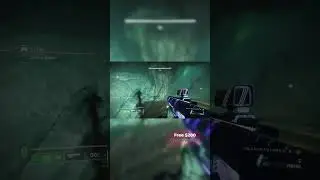 Destiny 2 meme (part 45)