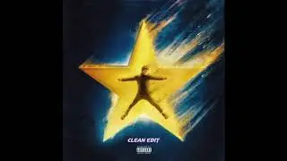 Bazzi - Myself (Clean Edit)