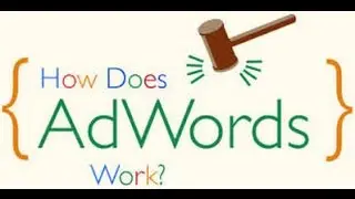 How to Start with Google Adwords