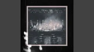 Saviour (Live at The Brighton Centre)
