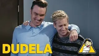 Dudela