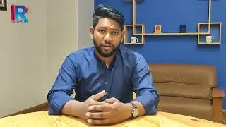 CPLC Complaint | Hindi - Urdu|
