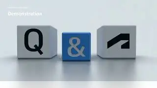Observe How the Fusion Platform Manages a New Design Project