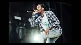 [Free] Playboi Carti x Ronsocold Type Beat 