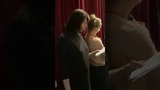Все под контролем!