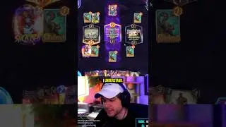 This Almost Made Me Uninstall...