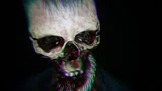🔴[OFF-CAM] Ghost Exile - Да закройся уже/Вотчерс