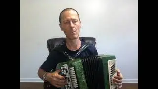 "Алёша" Сл. К. Ваншенкина, Муз. Э. Колмановского