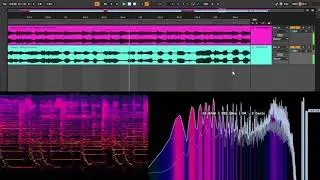 Lenka vs. Shaira - Selos Is A Friend (frnzvrgs Mashup - alternate version)