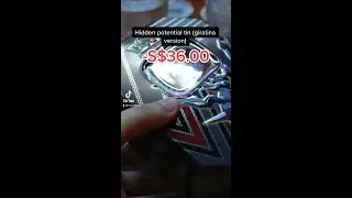 Profit Or Loss From Pokemon Hidden Potential Tins? #shorts