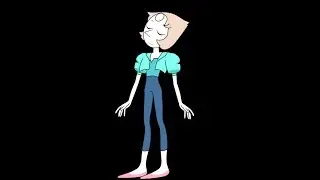 Pearl Reforming Test Rig