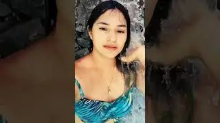 #alnatural