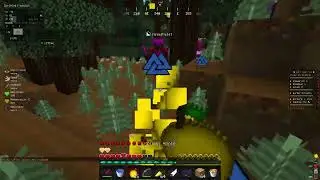 cheat ou pas ?