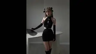 heygwuapo - should i text her?
