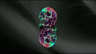 *FREE* (FREESTYLE) Dirty Xan x Weiland Type Beat - 