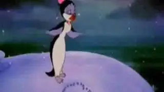 Pebble and the Penguin- Sometimes I Wonder Reprise (Fandub)