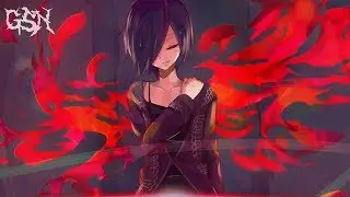 Isolated - Wasted