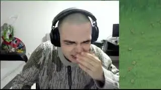 ИЗ НЕФОРА В МИЛАШКУ
