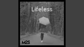 Lifeless