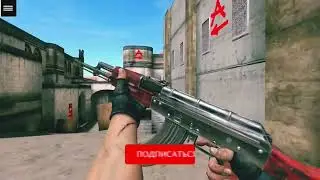 ТОП 10 ЛУЧШИХ HiGHLiGHTS от ALONE WOLF|СФГ2|2020-2022🔥