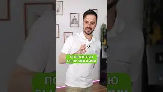 Избавься от боли в шее НАВСЕГДА! #здоровьеидолголетие #упражнение #шея
