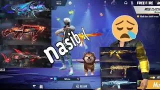 sederhana😏